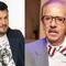 Paul Stanley está tranquilo tras la muerte de Benito Castro porque alcanzó a reconciliarse con él