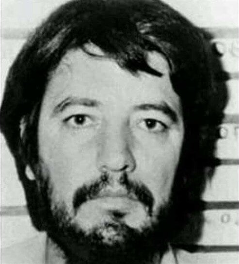 Amado Carrrillo Fuentes