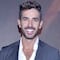 Pedro Prieto estaría buscando trabajo en ‘Sale el Sol’