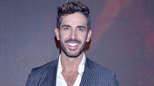 Pedro Prieto