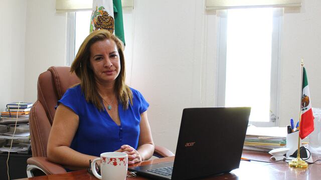 Florisel Ríos Delfín