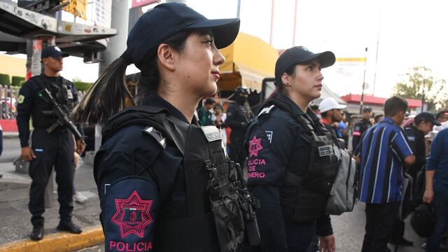 Delfina Gómez redujo los feminicidios en el Estado de México