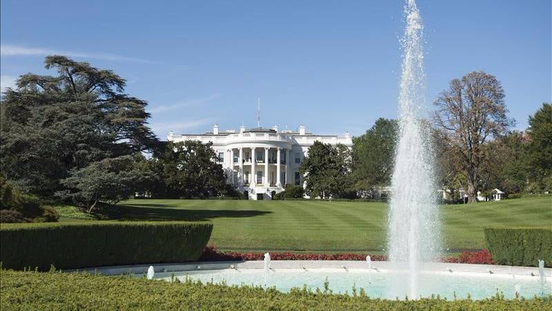Casa Blanca