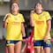 Liga MX Femenil: ¿Cuándo y dónde ver todos los partidos de la Jornada 4 del Clausura 2025?