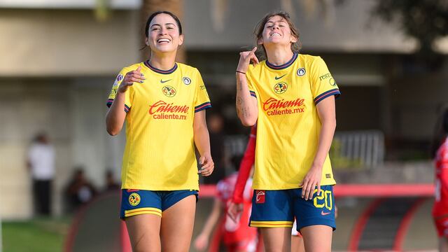 Liga MX Femenil: ¿Cuándo y dónde ver todos los partidos de la Jornada 4?