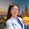 Karla Margarita Pérez Jiménez, estudiante de Medicina, es localizada sin vida en Zapopan