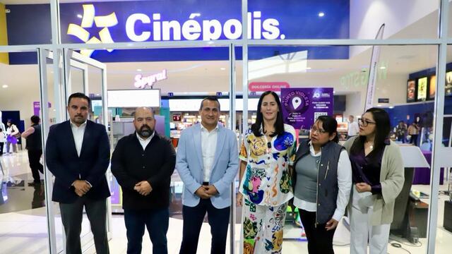 Álvaro Obregón ganó un importante aliado