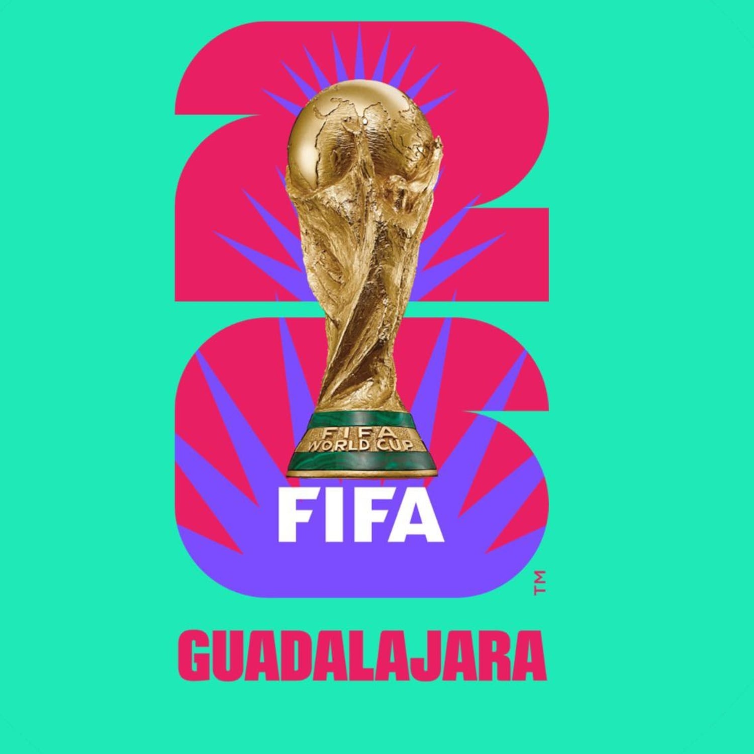 Maná y Juanes en el Mundial 2026: Pablo Lemus detalla conciertos en Jalisco