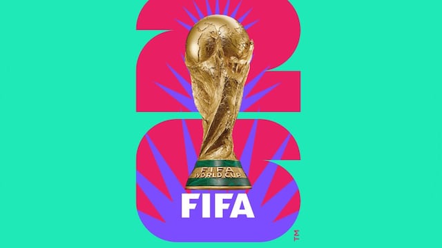 Mundial 2026 en Guadalajara.