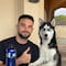 ¿Quién es IlloJuan, el youtuber ganador a Streamer del Año en los Premios Esland 2024?