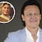 Pedro Fernández aún no se ha hecho nada en la cara, pero algún día ser famoso lo obligará a hacerlo