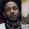 Kendrick Lamar cancelando en Tecate Pa’l Norte dejó los mejores memes