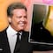 Luis Miguel rompe su silencio para revivir el beso que se dio con María Félix