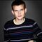 Vitalik Buterin, creador de la criptomoneda Ethereum, propone crear NFT vinculados al alma
