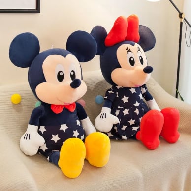 juguetes de Disney para niña en AliExpress