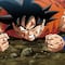 Goku es el más grande perdedor de Dragon Ball; casi nunca gana las peleas importantes