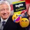 AMLO se sube al tren de wok de tok contra Xóchitl Gálvez: “Que el debate sea en inglés”