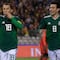 Los 5 mejores momentos de Andrés Guardado en la Selección Mexicana