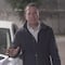 Critican a Ricardo Anaya por meterse con las "caguamas"