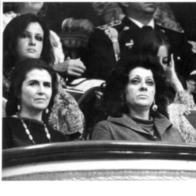 Carmen Romano: la promotora cultural que México olvidó