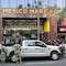 Plaza Izazaga 89 fue sólo el inicio: Secretaría de Economía anuncia mega operativo contra piratería