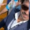 ¿Quién es José Luis Toledo Medina? Regidor de Playa del Carmen fue exhibido con reloj de 3.5 millones de pesos en Mónaco