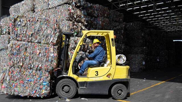 La Industria Mexicana de la Coca-Cola anuncia inversión de 11 mil millones para el desarrollo sustentable