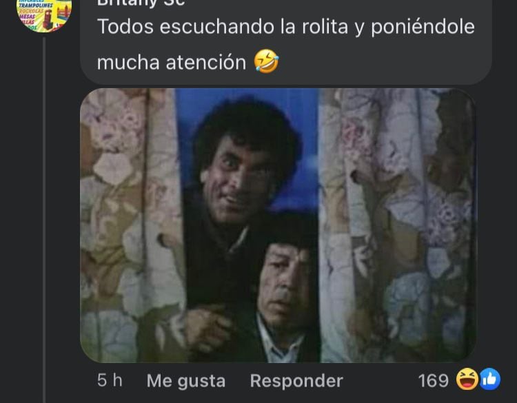 Memes de Christian Nodal por "Girasol" contra J Balvin