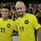 Escándalo mundial: FIFA multa y suspende a jugadores que falsificaron documentos para jugar con otra Selección Nacional