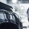 Aumentan los costos servicios de mantenimiento para los autos en México