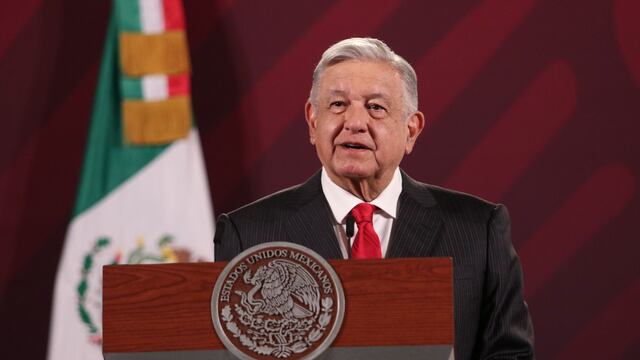AMLO