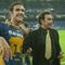 Hugo Sánchez asegura que Club Pumas le dará pelea al FC Barcelona