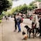 ¿Fue un simulacro la alerta sísmica en la CDMX? Confirman que se activó por error