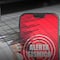 ¿Cómo desactivar la alarma sísmica del celular en México?
