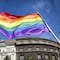 ¿En qué estados es legal el matrimonio igualitario? Casi todo México lo permite