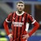 ¿Cuándo juega Santiago Giménez con AC Milan?: Día, hora y canal para ver el partido de la Serie A