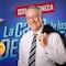 La burla de Morena a Ricardo Salinas Pliego por deudor en parodia de La Casa de los Famosos México
