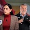 “La política es diálogo”: Ariadna Montiel habla de sus diferencias con Raúl Morón