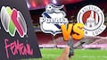 Puebla vs San Luis: ¿Cuándo y dónde ver el partido de la Liga Femenil BBVA?