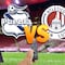Puebla vs San Luis: ¿Cuándo y dónde ver el partido de la Liga Femenil BBVA?