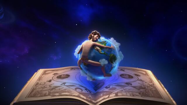 Canción Earth de Lil Dicky