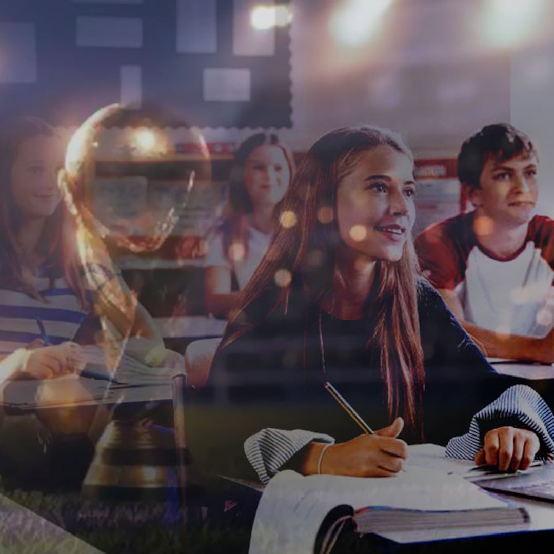 México desata debate por adelantar 40 días el fin de clases rumbo al Mundial 2026