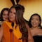 VIDEO: El poderoso mensaje de Karla Sofía Gascón en los Globos de Oro 2025 cuando ‘Emilia Pérez’ ganó