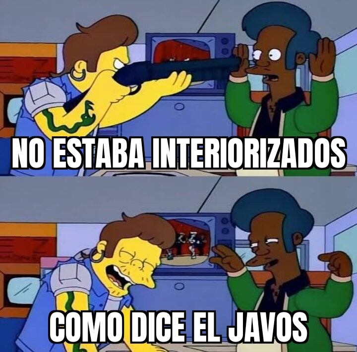 Javier Milei, $Libra y la ola de memes