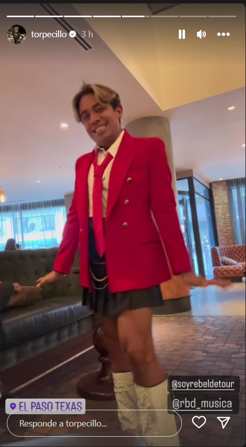 Ricardo Peralta