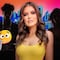 Vanessa Claudio rechazó ser habitante de La Casa de los Famosos México 2025; estos 4 tampoco van a estar, según video en YouTube