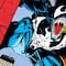 El Venom original muere en los cómics de Marvel