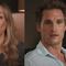 Esta película de hace 18 años es la tendencia en Netflix: Salen Matthew McConaughey y Sarah Jessica Parker