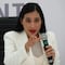 ¿Sandra Cuevas se va a Movimiento Ciudadano? Esto dijo la alcaldesa