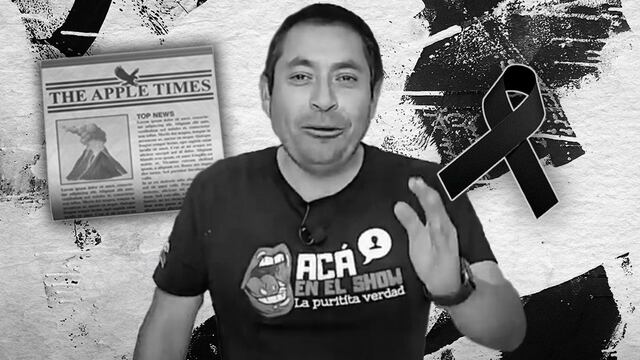 El periodista Roberto Figueroa fue secuestrado y asesinado en Morelos